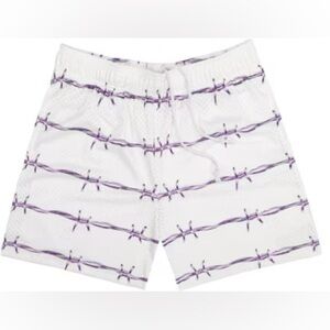 Bravest Studios | Shorts | Bravest Studios Gucci Shorts Size M